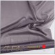 Meterware Premium Ponge 05, 90cm, in 935 Farben