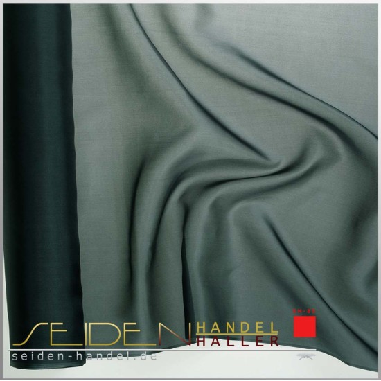 Seidenstoff Ponge 08, 140cm, in 935 Farben