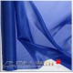 Meterware Ponge 08, 112cm, in 935 Farben