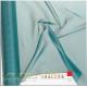 Meterware Ponge 08, 112cm, in 935 Farben