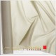 Meterware Ponge 08, 112cm, in 935 Farben