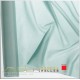 Meterware Ponge 08, 112cm, in 935 Farben