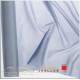 Meterware Ponge 08, 112cm, in 935 Farben