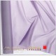 Meterware Ponge 08, 112cm, in 935 Farben