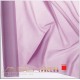 Meterware Ponge 08, 112cm, in 935 Farben
