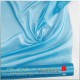 Meterware Luxus Ponge 04, 92cm, in 935 Farben Meterware Luxus Ponge 04, 92cm, in 935 Farben