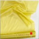 Meterware Luxus Ponge 04, 92cm, in 935 Farben Meterware Luxus Ponge 04, 92cm, in 935 Farben