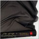 Meterware Premium Ponge 05, 90cm, in 935 Farben