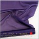 Meterware Ponge 05, 92cm, in 935 Farben Meterware Ponge 05, 92cm, in 935 Farben