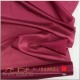 Meterware Premium Ponge 05, 90cm, in 935 Farben