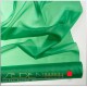 Seidenstoff Ponge 10, 140cm, in 935 Farben