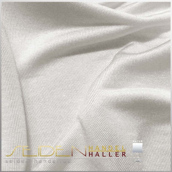 Strickschlauch Singlejersey 120g/m, 104cm, naturweiss