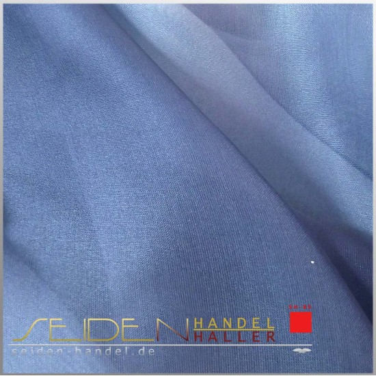 Meterware Silk Etamine 06, 138cm, in 935 Farben