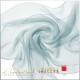 Seidentuch Chiffon 3.5, 110 x 110cm, 935 Farben Seidentuch Chiffon 3.5, 110 x 110cm, 935 Farben