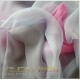 Seidentuch Chiffon 3.5, 110 x 110cm, mehrfarbig Seidentuch Chiffon 3.5, 110 x 110cm, mehrfarbig