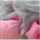 Seidentuch Chiffon 3.5, 110 x 110cm, mehrfarbig Seidentuch Chiffon 3.5, 110 x 110cm, mehrfarbig