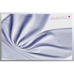 Seidentuch Crepe de Chine 14, 90 x 90cm, 935 Farben