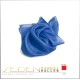 Seidentuch Luxus Ponge 4.2, Format: 40 x 40cm, einfarbig Seidentuch Luxus Ponge 4.2, Format: 40 x 40cm, einfarbig