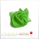 Seidentuch Luxus Ponge 4.2, Format: 40 x 40cm, einfarbig Seidentuch Luxus Ponge 4.2, Format: 40 x 40cm, einfarbig