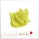Seidentuch Luxus Ponge 4.2, Format: 40 x 40cm, einfarbig Seidentuch Luxus Ponge 4.2, Format: 40 x 40cm, einfarbig