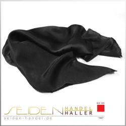 Seidentuch Crepe Satin 12.5, 68 x 68cm, 935 Farben