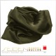 Seidentuch Crepe Satin 12.5, 90 x 90cm, 935 Farben