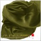 Seidentuch Crepe Satin 12.5, 110 x 110cm, 935 Farben