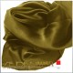 Seidentuch Crepe Satin 12.5, 110 x 110cm, 935 Farben