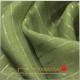 Seidentuch Silk Etamine 06, 68 x 68cm, Fern