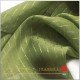 Seidentuch Silk Etamine 06, 68 x 68cm, Fern