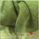 Seidentuch Silk Etamine 06, 68 x 68cm, Fern