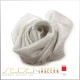 Seidentuch Silk Etamine 06, 68 x 68cm, Moonstruck