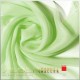 Seidentuch Silk Etamine 06, 110 x 110cm, 935 Farben