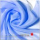 Seidentuch Silk Etamine 06, 110 x 110cm, 935 Farben
