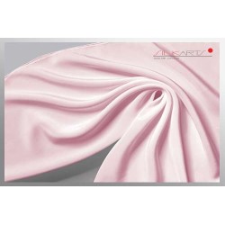 Seidentuch Crepe de Chine 10, 90 x 90cm, 935 Farben