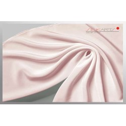 Seidentuch Crepe de Chine 14, 68 x 68cm, 935 Farben