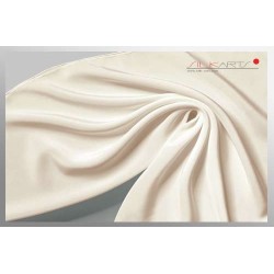 Seidentuch Crepe de Chine 12, 90 x 90cm, 935 Farben