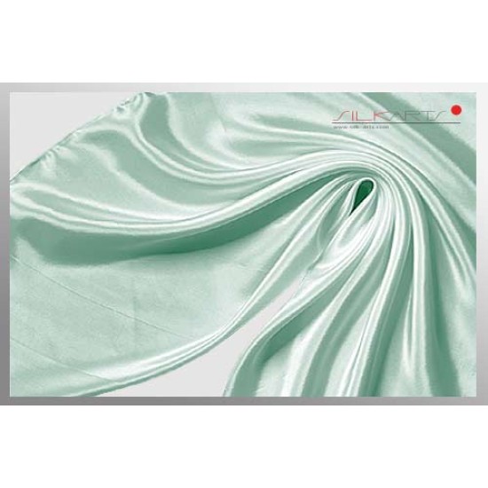 Seidentuch Crepe de Chine 08, 90 x 90cm, 935 Farben