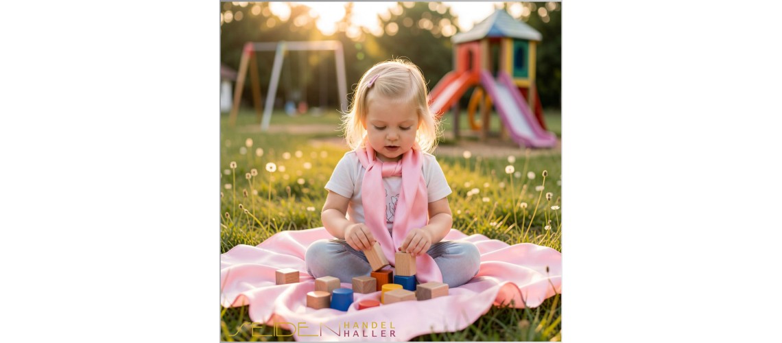 Ponge 05 oder 06? Warum die richtige Spielseide über die Ausdauer im Freispiel entscheidet