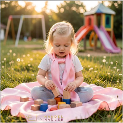 Ponge 05 oder 06? Warum die richtige Spielseide über die Ausdauer im Freispiel entscheidet