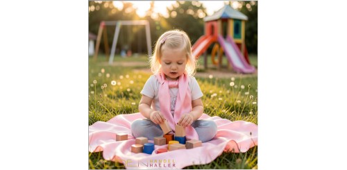 Ponge 05 oder 06? Warum die richtige Spielseide über die Ausdauer im Freispiel entscheidet