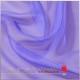 Meterware Chiffon 4.5, 90cm, in 3m-Coupon, violett