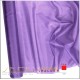 Meterware Ponge 05, 92cm, in 3 Meter-Coupon, violett