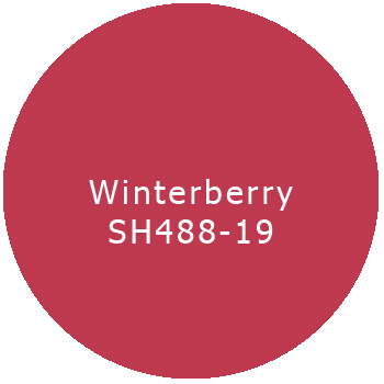Winterberry