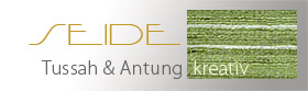 Wildseide